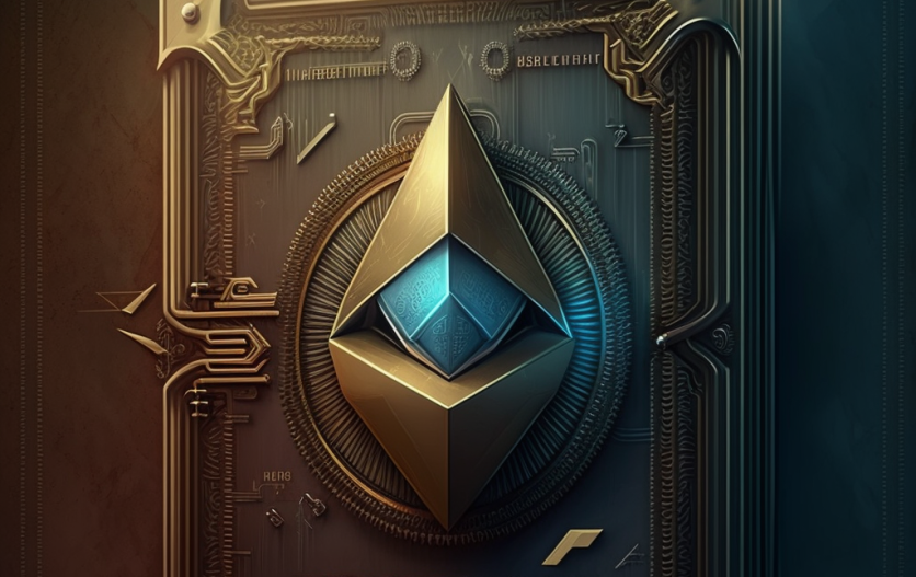 Les portefeuilles Ethereum : Guide complet pour choisir le meilleur